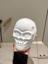 Sac Élégant pour Femme – Accessoire Décontracté